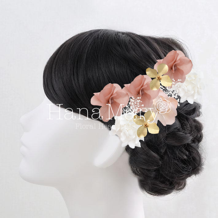 ﾟ+.(っ´∀｀)っﾟ+.ﾟ(アレンジ)