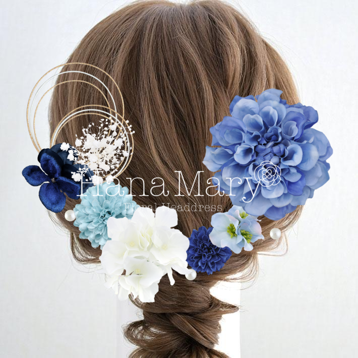 ﾟ+.(っ´∀｀)っﾟ+.ﾟ(アレンジ)