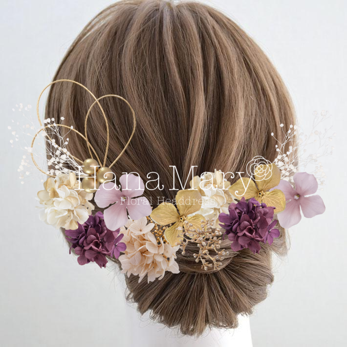 アレンジ｡ﾟ+.(*｀･∀･´*)ﾟ+.ﾟ