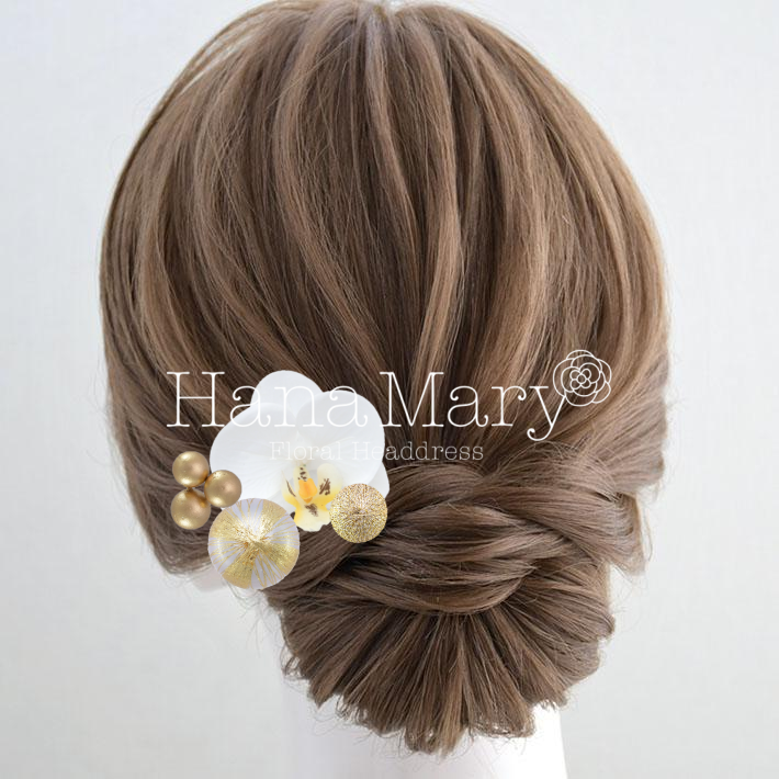 †*† マイアレンジ †*†