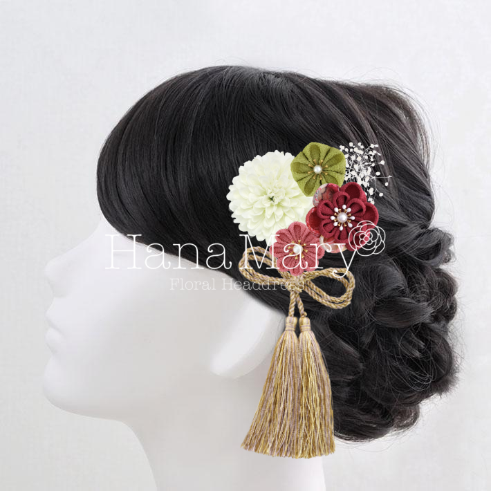 (●´3｀)ノ*アレンジ*