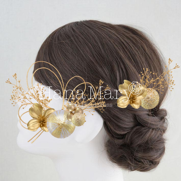 ☆○o。マイアレンジ　。o○☆