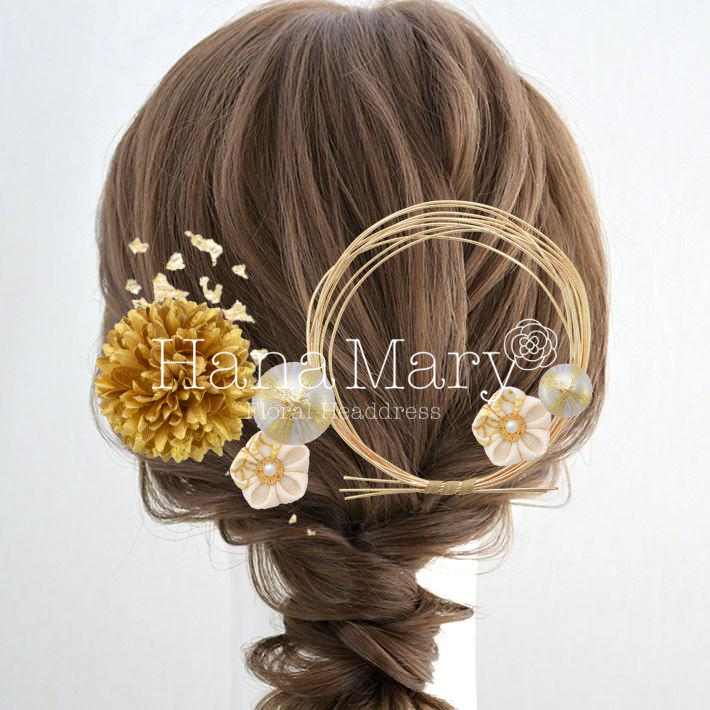 アレンジ ﾟ+.(o´∪｀o)ﾟ+.ﾟ