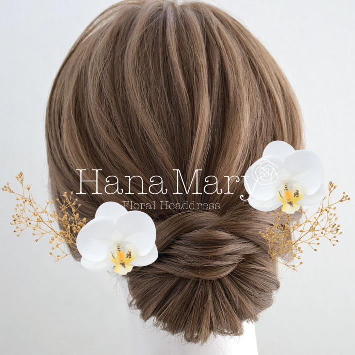 ﾟ+.(っ´∀｀)っﾟ+.ﾟ(アレンジ)