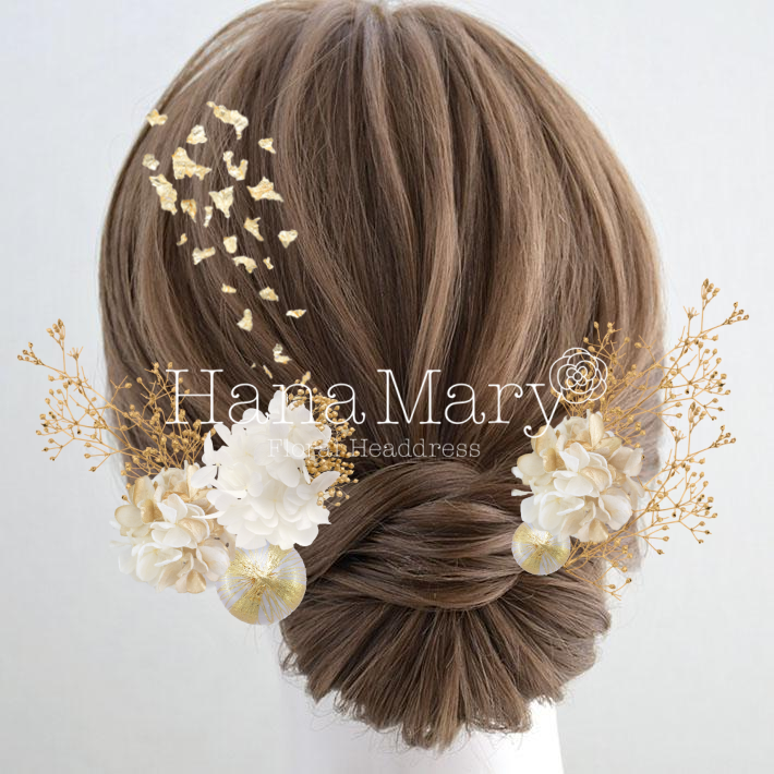 (●´3｀)ノ*アレンジ*