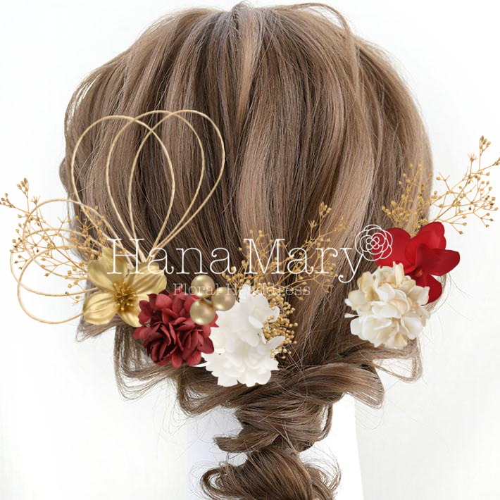 ☆+:;;:+ マイアレンジ ☆+:;;:+