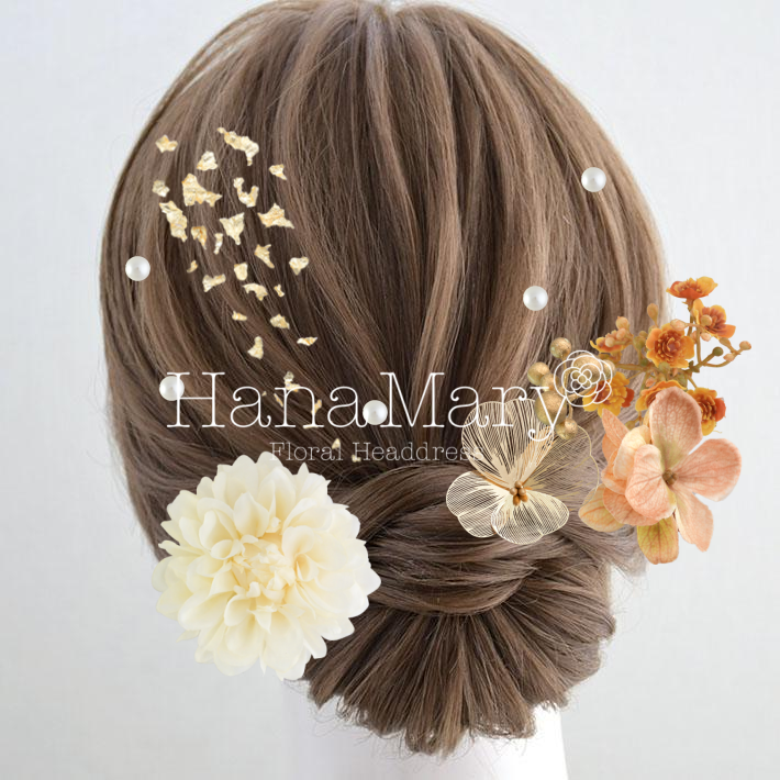 アレンジ ﾟ+.(o´∪｀o)ﾟ+.ﾟ