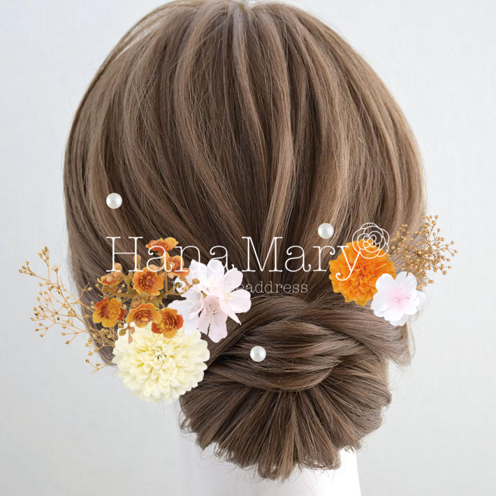 アレンジ ﾟ+.(o´∪｀o)ﾟ+.ﾟ