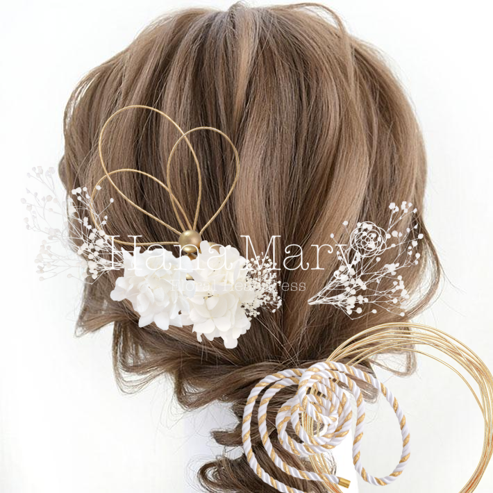 アレンジ｡ﾟ+.(*｀･∀･´*)ﾟ+.ﾟ