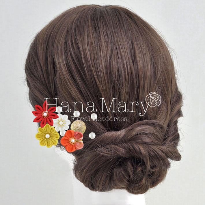 アレンジ｡ﾟ+.(*｀･∀･´*)ﾟ+.ﾟ