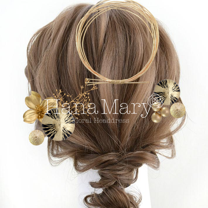 ﾟ+.(っ´∀｀)っﾟ+.ﾟ(アレンジ)