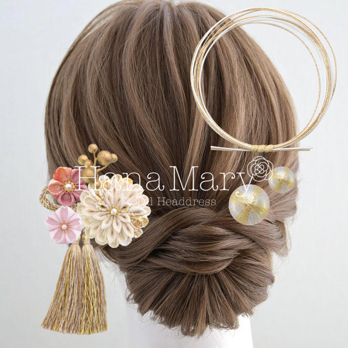 。*:゜☆ヽ(アレンジ)/☆゜:。*。