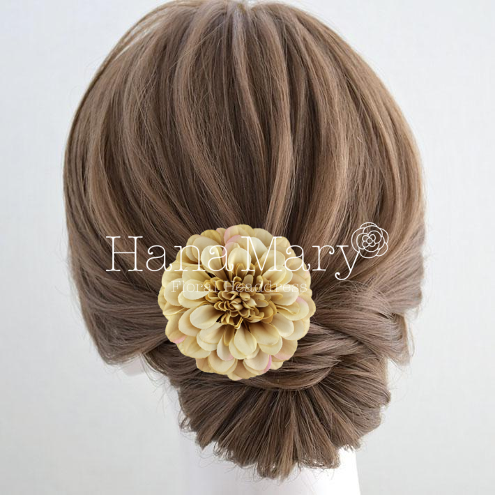 ☆○o。マイアレンジ　。o○☆