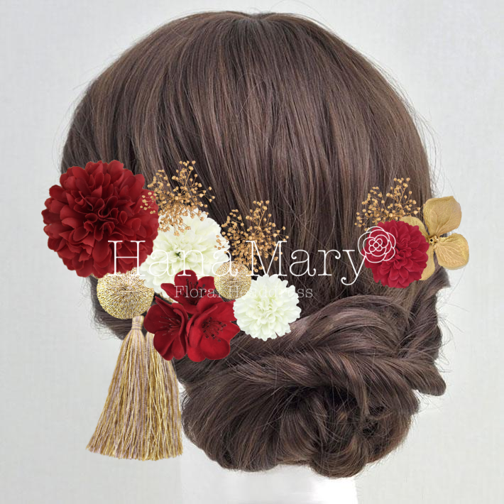 ☆+:;;:+ マイアレンジ ☆+:;;:+