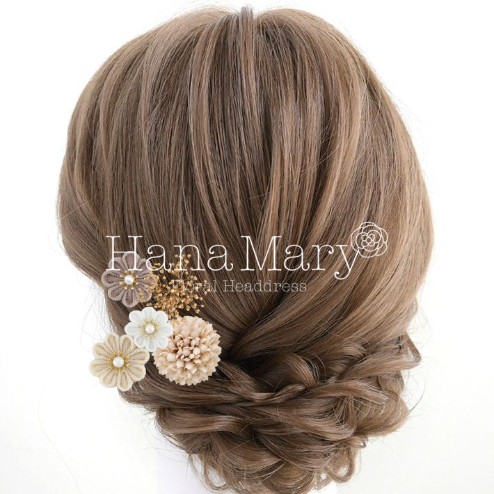 アレンジ ﾟ+.(o´∪｀o)ﾟ+.ﾟ