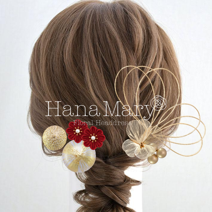 (●´3｀)ノ*アレンジ*