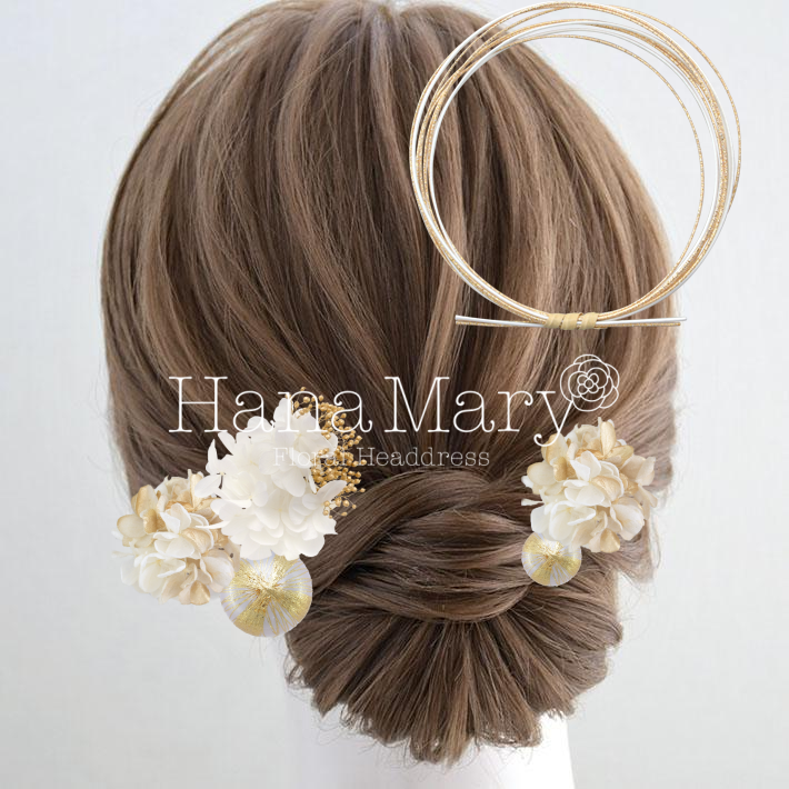 アレンジ ﾟ+.(o´∪｀o)ﾟ+.ﾟ