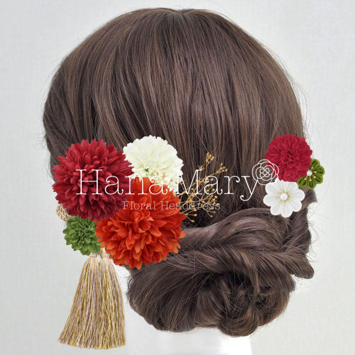 ☆+:;;:+ マイアレンジ ☆+:;;:+