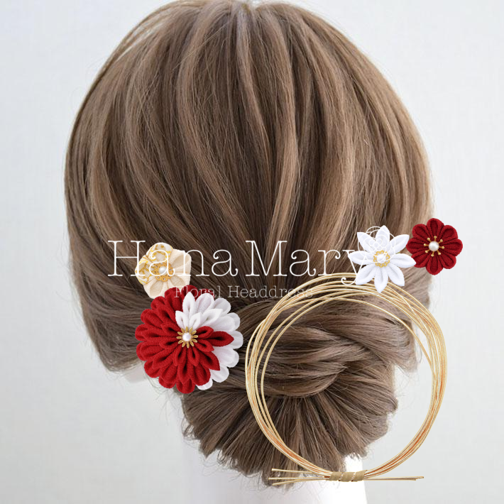 ﾟ+.(っ´∀｀)っﾟ+.ﾟ(アレンジ)