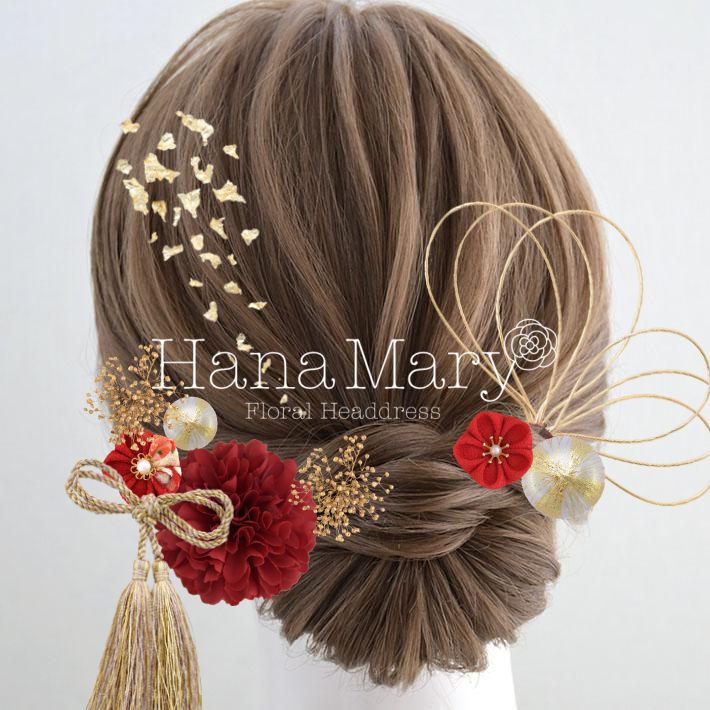 (●´3｀)ノ*アレンジ*