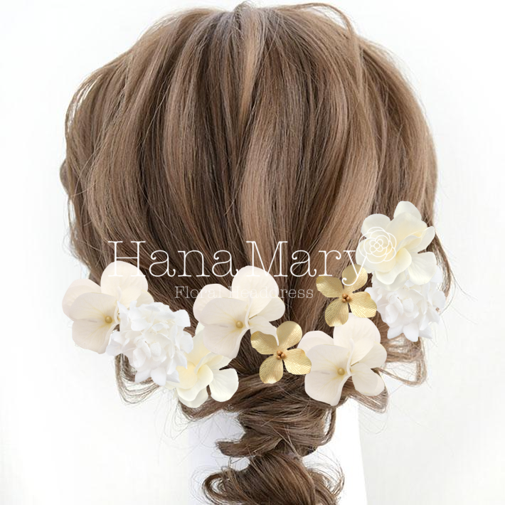 アレンジ｡ﾟ+.(*｀･∀･´*)ﾟ+.ﾟ