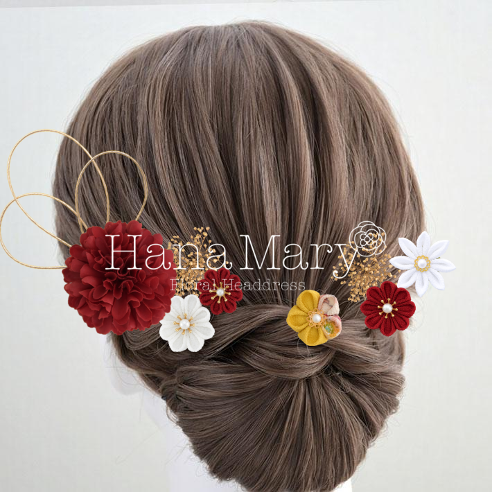 (●´3｀)ノ*アレンジ*