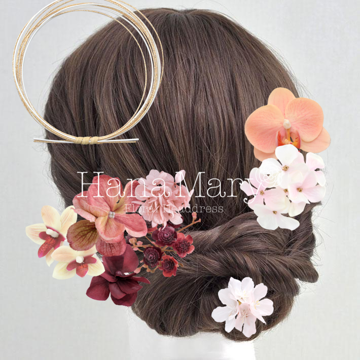 アレンジ｡ﾟ+.(*｀･∀･´*)ﾟ+.ﾟ