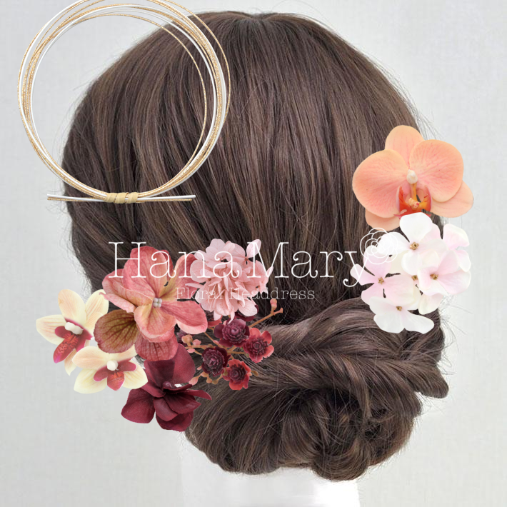 アレンジ｡ﾟ+.(*｀･∀･´*)ﾟ+.ﾟ