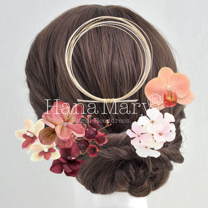 アレンジ｡ﾟ+.(*｀･∀･´*)ﾟ+.ﾟ