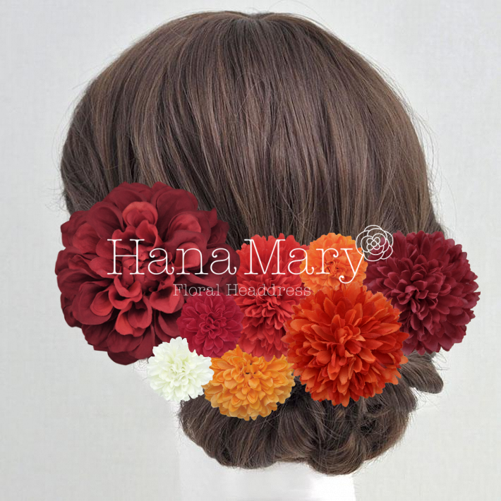 ﾟ+.(っ´∀｀)っﾟ+.ﾟ(アレンジ)