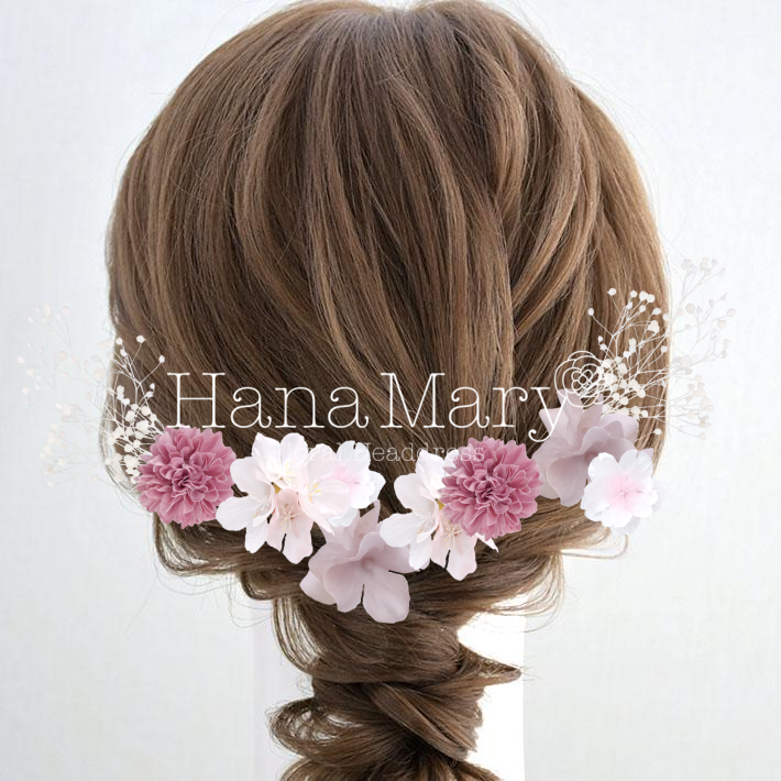 アレンジ｡ﾟ+.(*｀･∀･´*)ﾟ+.ﾟ