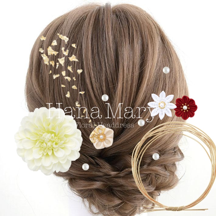 アレンジ ﾟ+.(o´∪｀o)ﾟ+.ﾟ