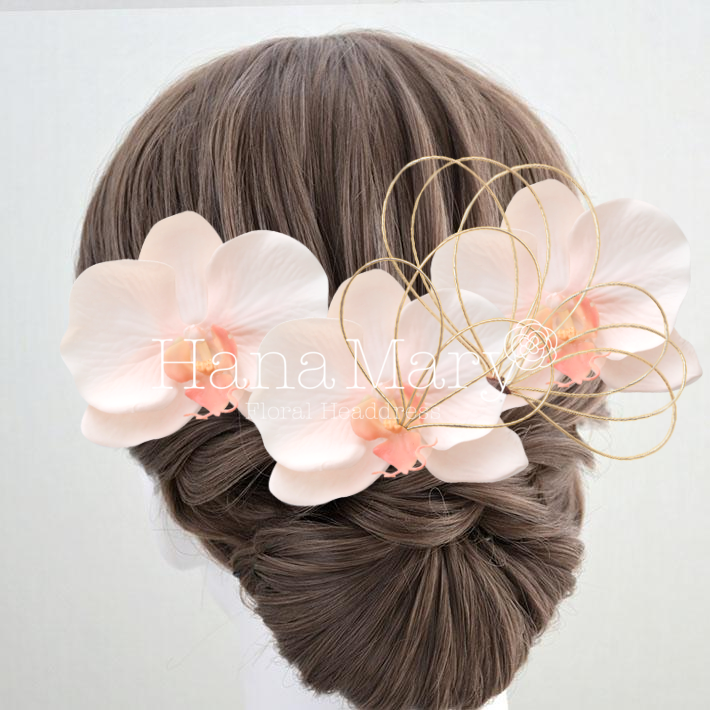 。*:゜☆ヽ(アレンジ)/☆゜:。*。