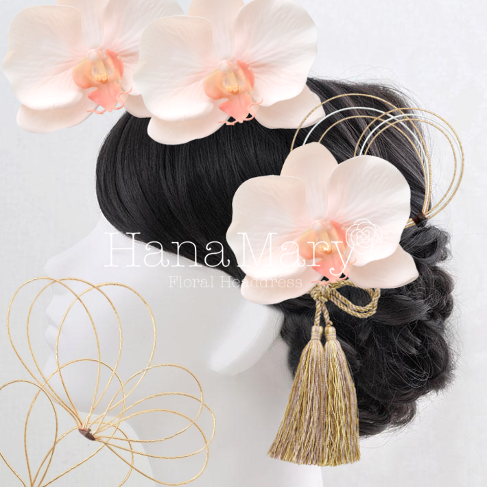 。*:゜☆ヽ(アレンジ)/☆゜:。*。