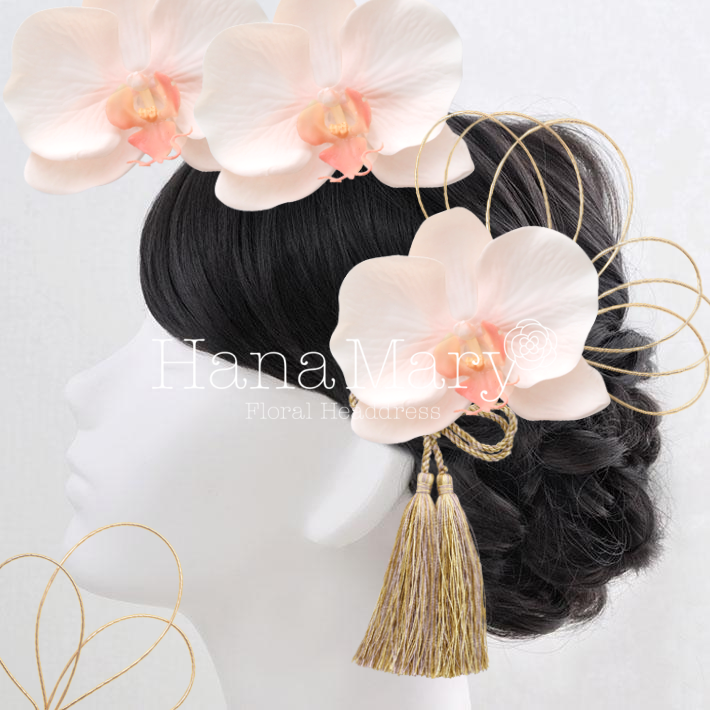 。*:゜☆ヽ(アレンジ)/☆゜:。*。