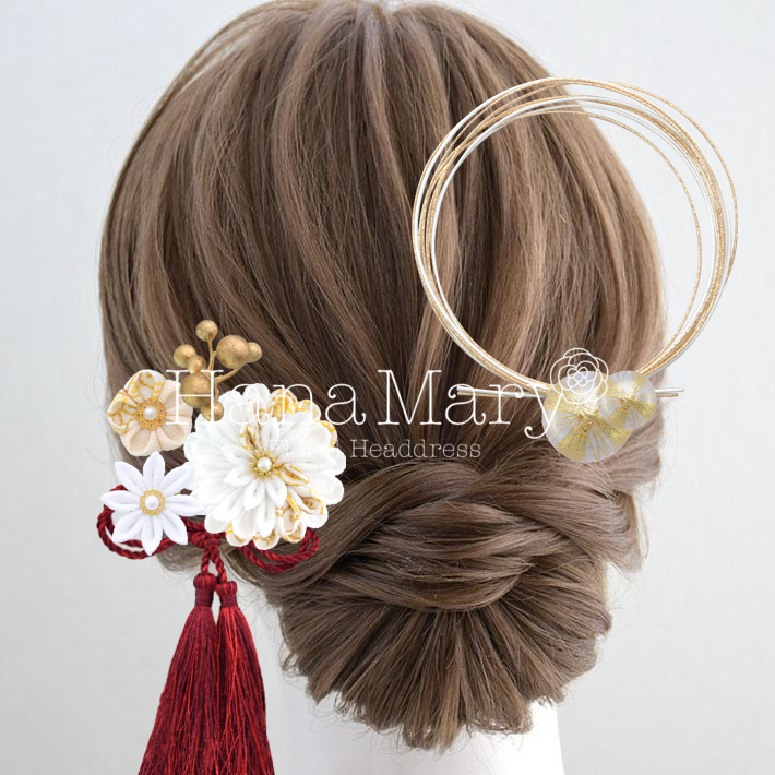 アレンジ ﾟ+.(o´∪｀o)ﾟ+.ﾟ