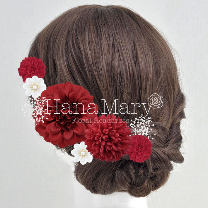 ☆+:;;:+ マイアレンジ ☆+:;;:+