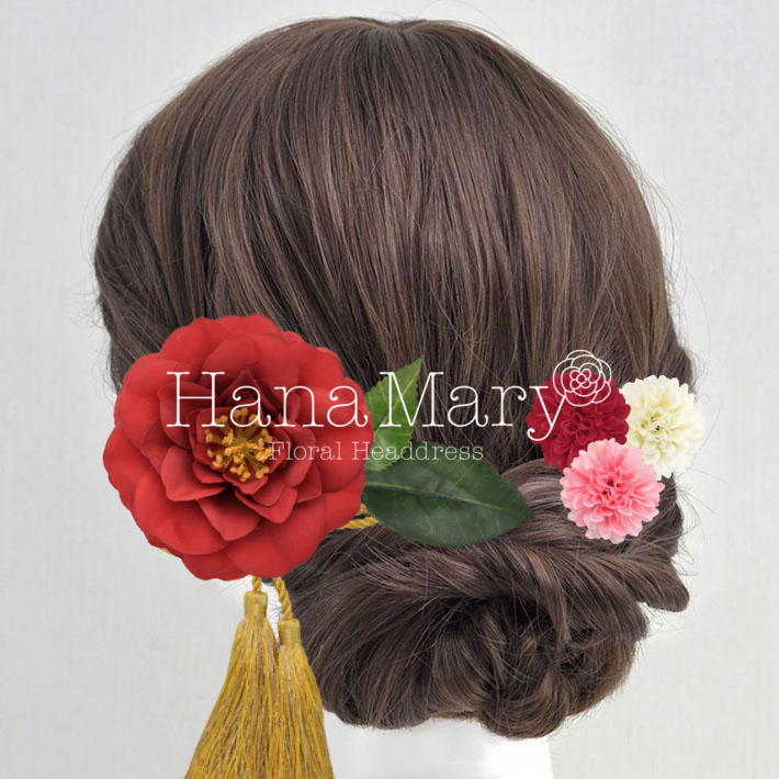 。*:゜☆ヽ(アレンジ)/☆゜:。*。