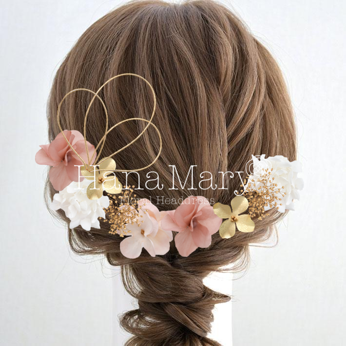 †*† マイアレンジ †*†