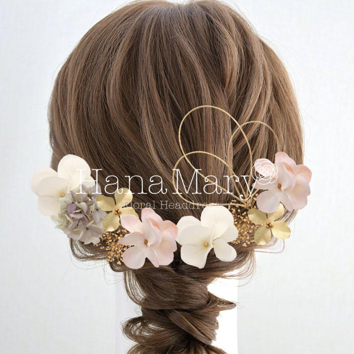 アレンジ｡ﾟ+.(*｀･∀･´*)ﾟ+.ﾟ