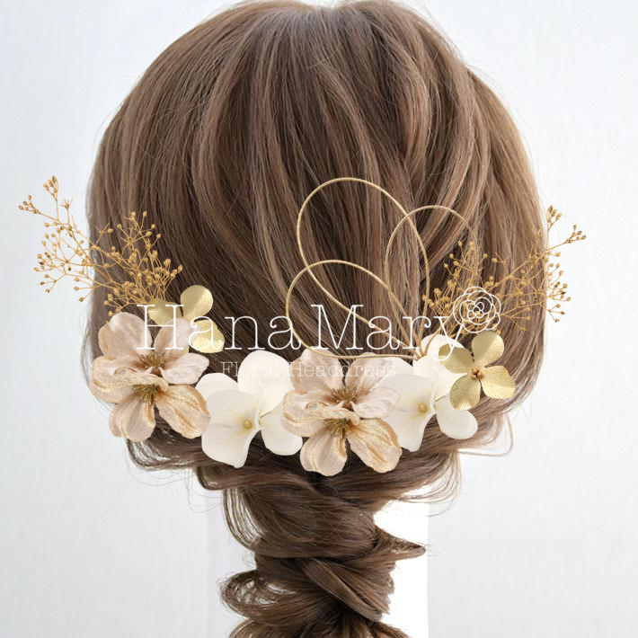 (●´3｀)ノ*アレンジ*