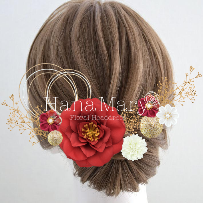 ☆○o。マイアレンジ　。o○☆