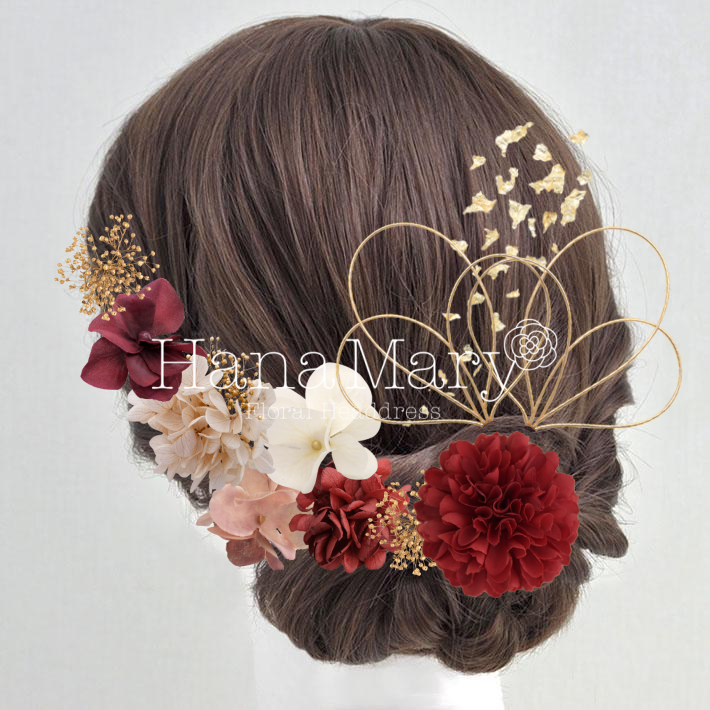 アレンジ ﾟ+.(o´∪｀o)ﾟ+.ﾟ