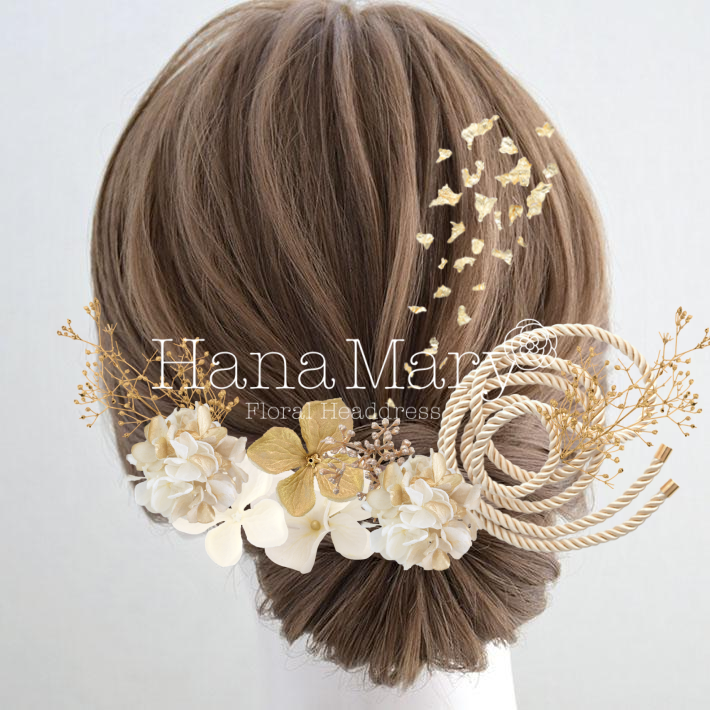 ﾟ+.(っ´∀｀)っﾟ+.ﾟ(アレンジ)