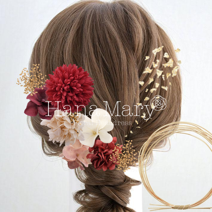 (●´3｀)ノ*アレンジ*