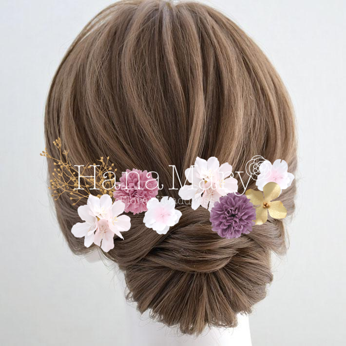 ☆○o。マイアレンジ　。o○☆