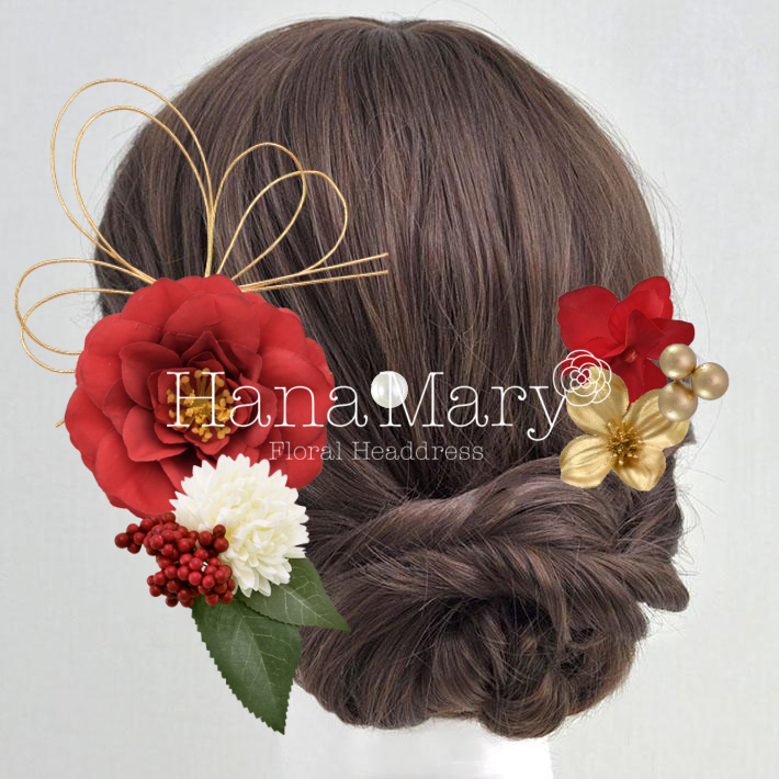 ☆+:;;:+ マイアレンジ ☆+:;;:+