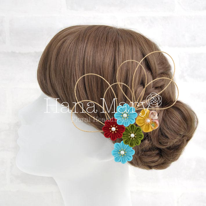 アレンジ ﾟ+.(o´∪｀o)ﾟ+.ﾟ