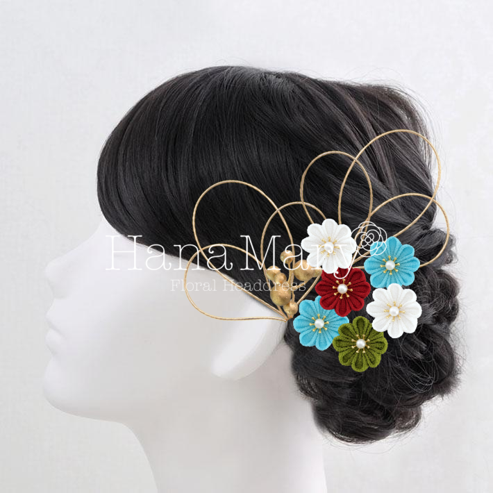 アレンジ ﾟ+.(o´∪｀o)ﾟ+.ﾟ