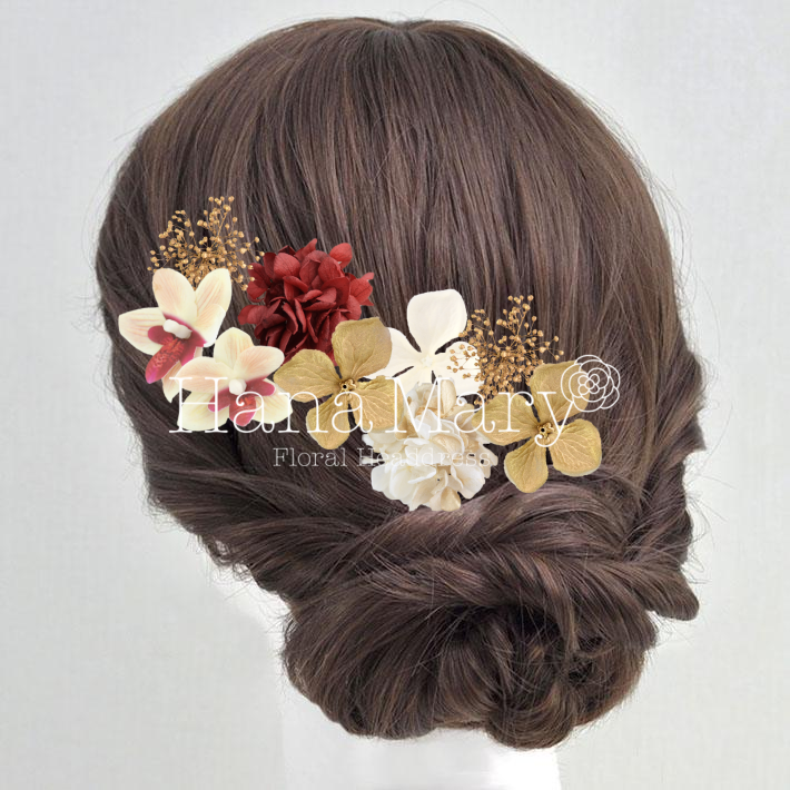 アレンジ｡ﾟ+.(*｀･∀･´*)ﾟ+.ﾟ